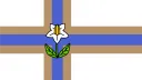 Potatonet Republic banner