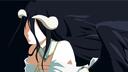 Melon's Lounge Banner
