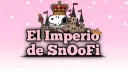 Imperio Argentino 👑🏰🇦🇷 banner
