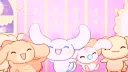 ✧.°🪼JarParz’s Reef🪼°.✧ Discord server banner