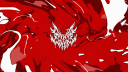 LURKING LONERS banner