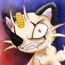Pokémon Trash banner