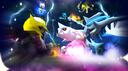 NaruZkurai's poketower Banner
