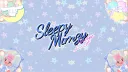 Mimzy's Lounge server banner