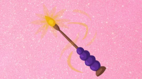CharmMC banner