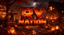 Ry Nation 💎 banner