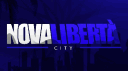 Nova Libertà banner