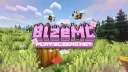 BlzeMC.net banner