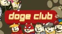 Doge Club NFT banner