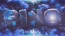 BinoOG banner