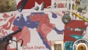 Ottoman Empire RP / Devlet-i ʿAlīye-yi ʿOsmānīye banner