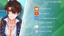 Para's Galleon banner