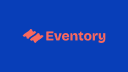 Yeet Monitors US banner