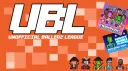 Unofficial Ballerz League banner