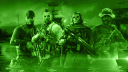 H2K Community server banner