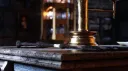 Vous-Savez-Qui banner