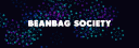 Beanbag Society Discord server banner
