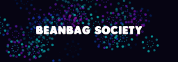 Beanbag Society server banner