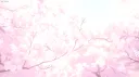₊˚𓏲﹕Aphrodis﹕ꮺ Banner