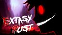 EXTASY for DUDES Banner