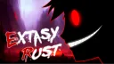 🌀EXTASY for DUDES🌀 banner