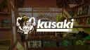 Record Store banner