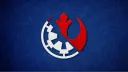 Star Wars Living World banner