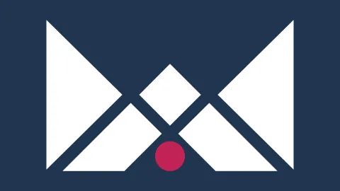 Idola Industries banner