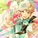 Arashicult Lawl’s server (PERMANENTLY ABANDONED) banner