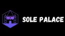 Sole Palace banner