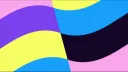 Jitter banner