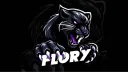 FLORY banner