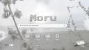 /moru banner