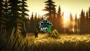 UPG DayZ Banner