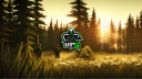 UPG DayZ Discord server banner
