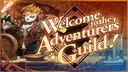 Another Eidos Unofficial Community Discord banner