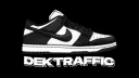 (4Y) DEKTRAFFIC banner