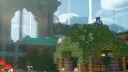 SimplyVanilla SMP banner