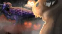 Thundering Kingdom banner