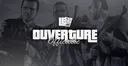 Le Vestiaire banner