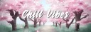 Chill Vibes Banner