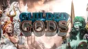 Guilded Gods banner