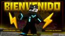   RayoMC | Network Banner