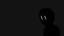 The Anon Club [OLD SERVER] banner