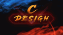 **ᴄ ᴅᴇꜱɪɢɴ │ 𝐅𝐢𝐯𝐞𝐌** banner
