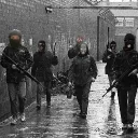 Into the FrenZone banner