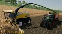 Heehaws Style Farming Revised banner