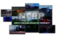 State of Alabama Roleplay™ [CONSOLE & PC] banner