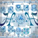 Hoodlums Hallow banner
