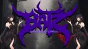 Batz's Catacombs banner